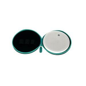 Dodow White Portable Light Therapy Lamp Sleep‎ Aid Timer W/ Travel Case Unisex